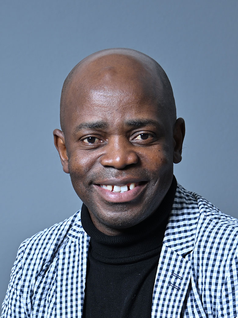 Dr Shingange.JPG